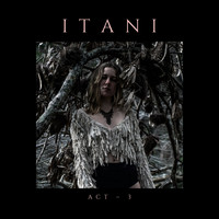 Alice Night / - Itani - Act III