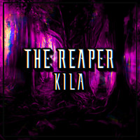 Kila - The Reaper