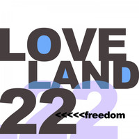 Loveland 22 - Freedom