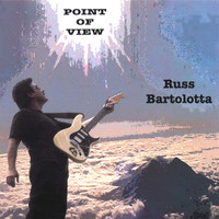 Russell Bartolotta - Point Of View