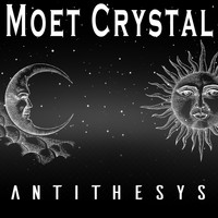 Moet Cristal - Antithesys