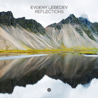 Evgeny Lebedev - Reflections