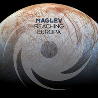 Maglev - Reaching Europa