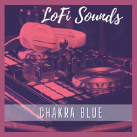 Chakra Blue - Lofi Sounds