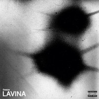 Freeze - Lavina