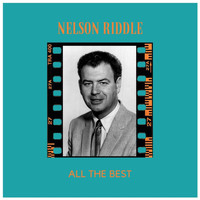 Nelson Riddle - All the Best
