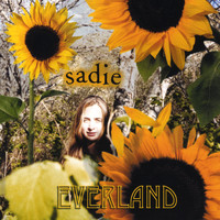 Sadie - Everland