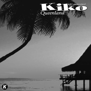 KIKO - Queenland (K21 extended)