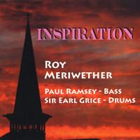 Roy Meriwether - Inspiration
