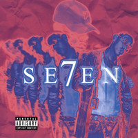 Se7en - Se7eN