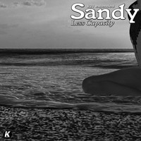 Sandy - Less Capacity (K21 extended)