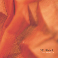 Savanna - Chromatica