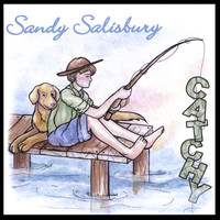 Sandy Salisbury - Catchy