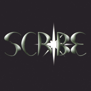 Scribe - Scribe