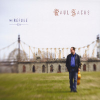 Paul Sachs - The Refuge