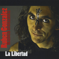 Ruben Gonzalez - La Libertad