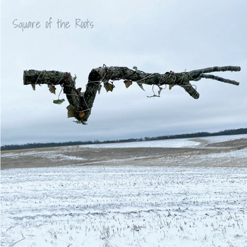 Square of the Roots - Unincorporated