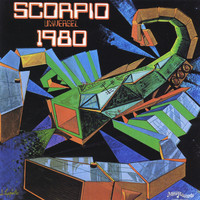 Scorpio Universel - 1980