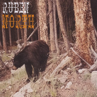 Ruben - North