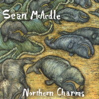 Sean McArdle - Northern Charms