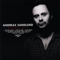 Andreas Sandlund - Diamond No 1