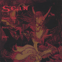 Sean - Singers Ruin Perfectly Good Bands