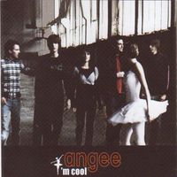 Angee - I'm Cool