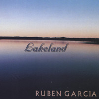 Ruben Garcia - Lakeland