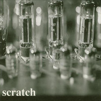 Scratch - Scratch 7 Song - Ep
