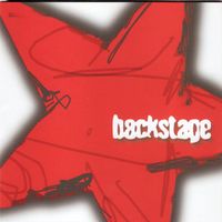 Backstage - Backstage
