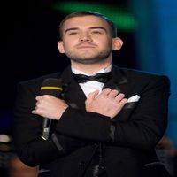 Anžej Dežan - Anžej