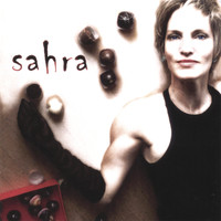 Sahra - sahra