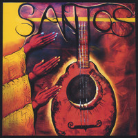 Santos - Santos