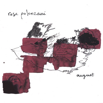 Rose Polenzani - August