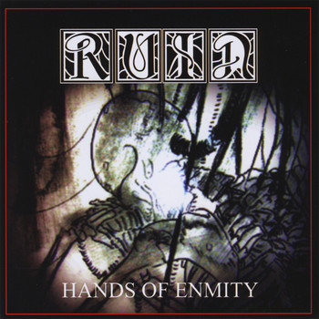 Ruin - Hands of Enmity
