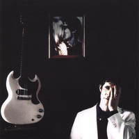 Paul Schneider - Forever Debts