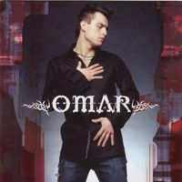 Omar Naber - Omar