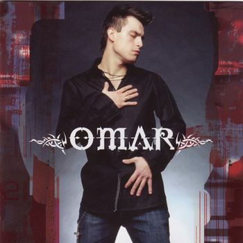 Omar Naber - Omar