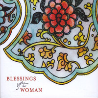 Satkirin Kaur Khalsa - Blessings of a Woman