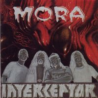 INTERCEPTOR - Mora