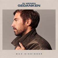 Max Giesinger - In meinen Gedanken (Gospel Chor Version)