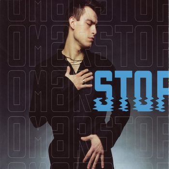Omar Naber - Stop