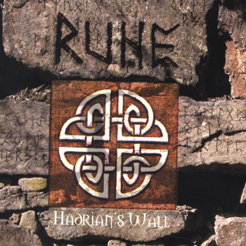 Rune - Hadrian's Wall