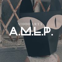 Siddharta - A.M.L.P.
