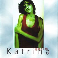 Katrina - Gorim