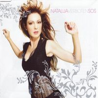 Natalija Verboten - SOS