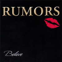 Rumors - Believe
