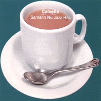 Samann - Cafesito