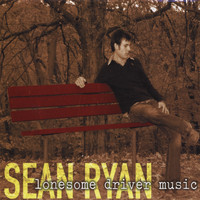 Sean Ryan - Lonesome Driver Music