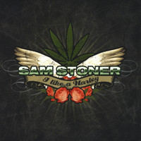 Sam Stoner - I Like a Harley